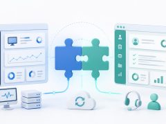 rmm & psa integration