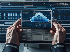 aws workload monitoring