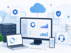 best it management software