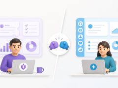 itarian vs freshservice