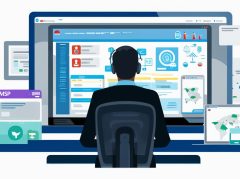 msp remote monitoring