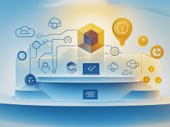 configuration drift management