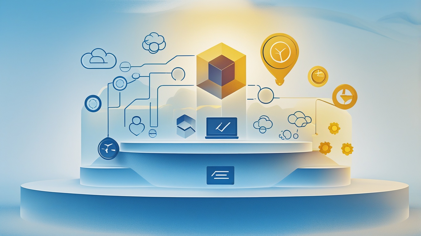 configuration drift management