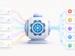 incident correlation engine