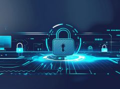 it & security convergence
