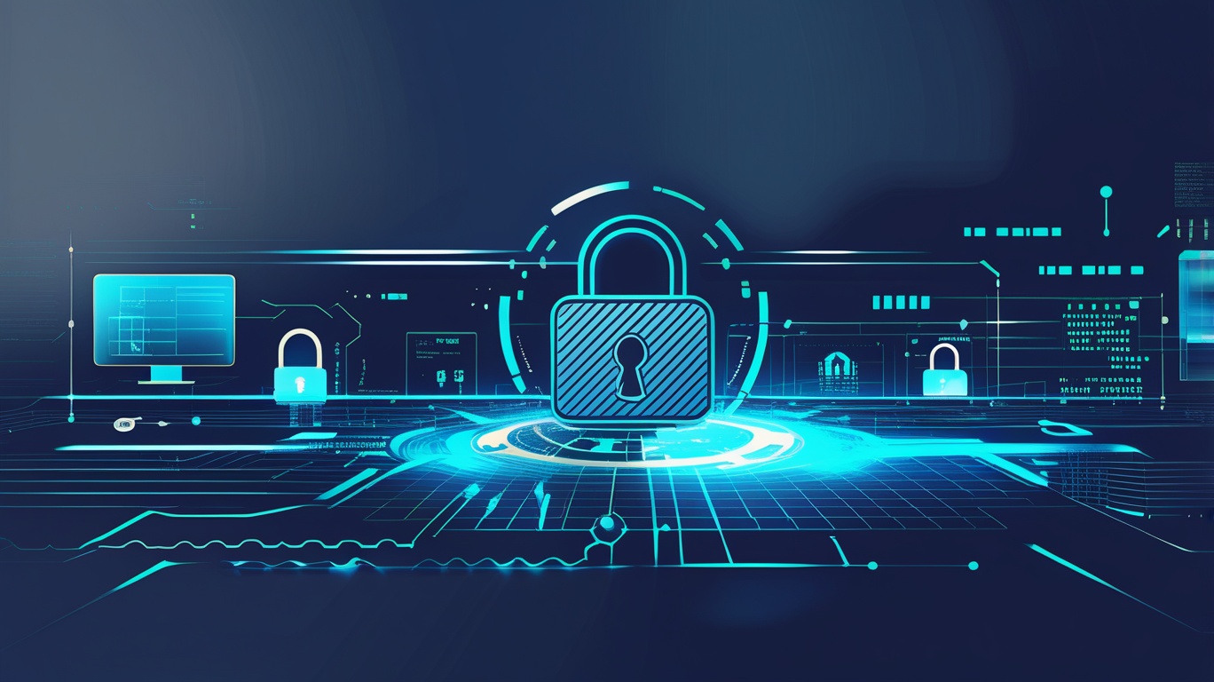 it & security convergence