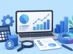msp profitability tools