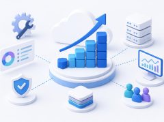 msp scalability tools