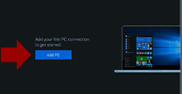 Remote Desktop Mac | How to Connect Remote MacOS?