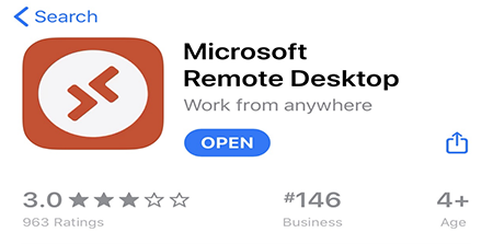 Microsoft Remote Desktop Mac | How to Connect Remote MacOS?