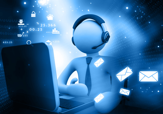 event ticketing tool