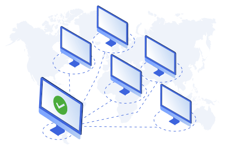 How to use Remote Desktop?