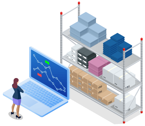 Reasons Why Inventory Management Software Open Source is Important