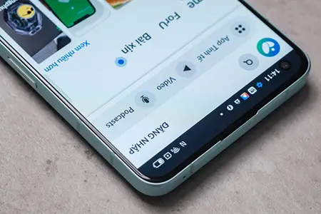 ITarian Android Device Manager Features
