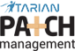 ITarian Patch Management