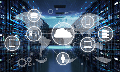 ITSM Connectors