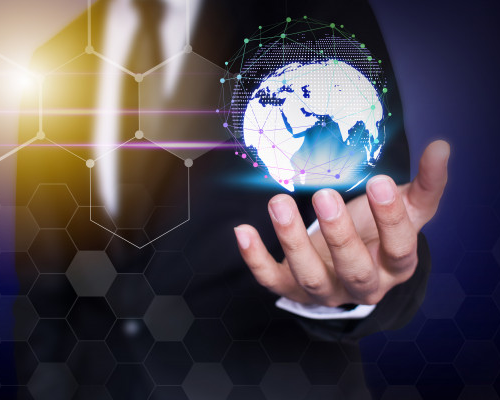 Best IT Management