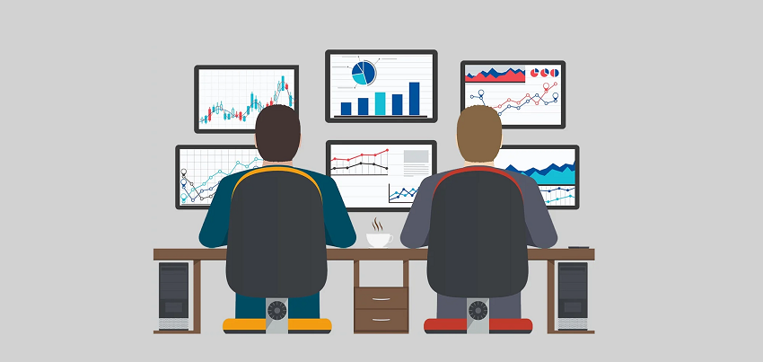 Hardware Tracking Software Hardware Tracking Software