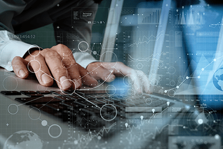 IT Management Software | What is IT Management Software?