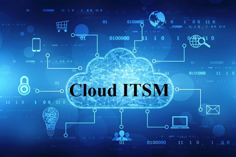 ITSM Cloud Services