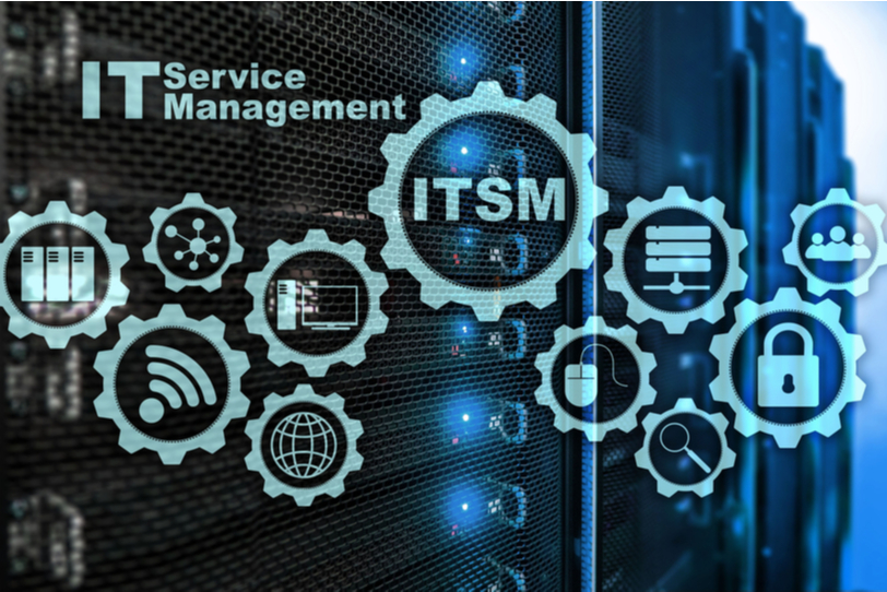 ITSM Importance