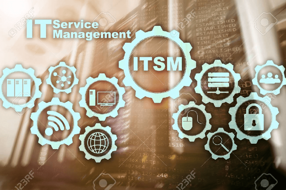 ITSM Products