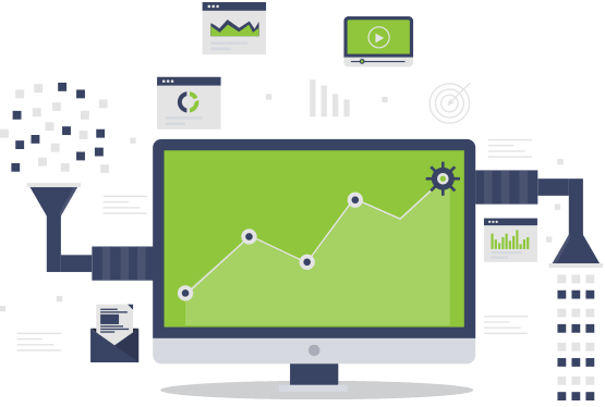 ITSM Software