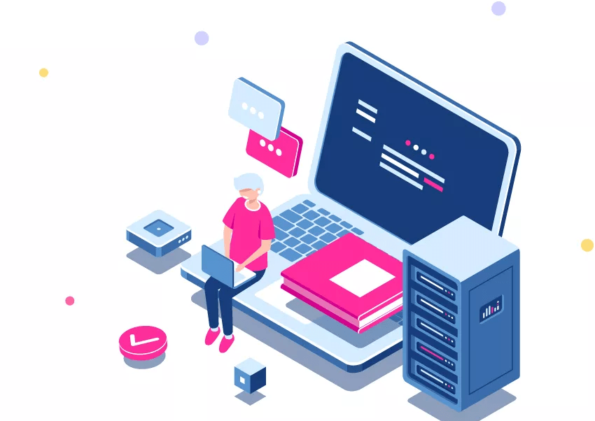 Jira for Ticketing System