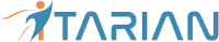 ITarian Logo