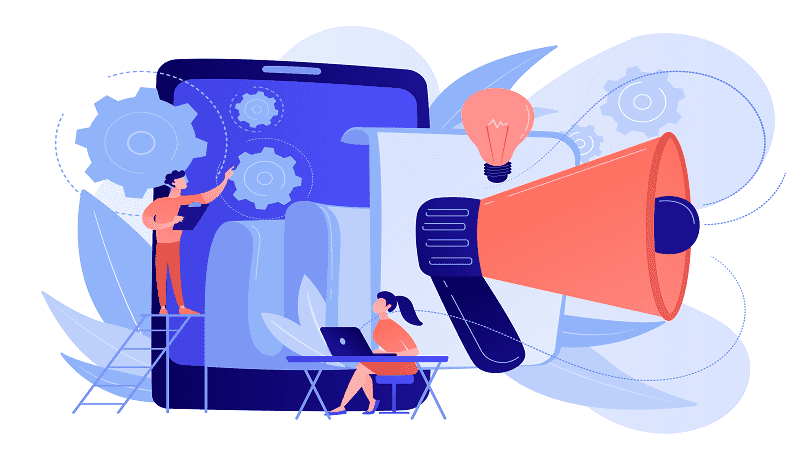 MSP Marketing Plan