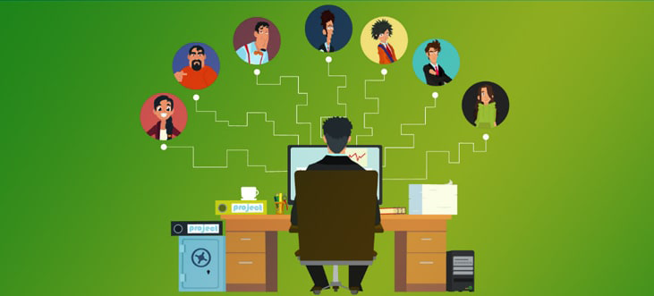 MSP Remote Monitoring Software
