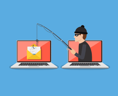 MSP RMM Software Comparison