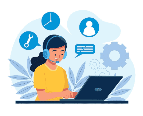 MSP Security Breach