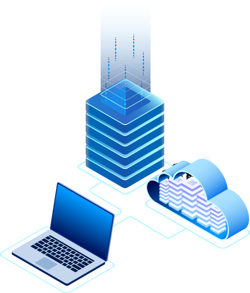 Bacula Linux Backup Software