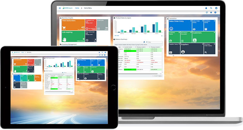 Bacula Web Interface