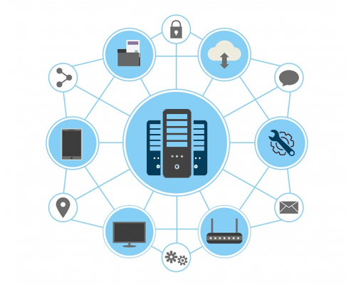 Network Assessment Tools