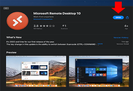 Remote Desktop Mac | How to Connect Remote MacOS?