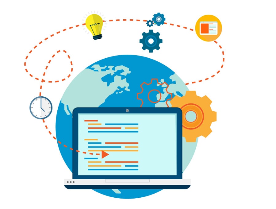 What Is An Open Source Ticketing System Pros Vs Cons