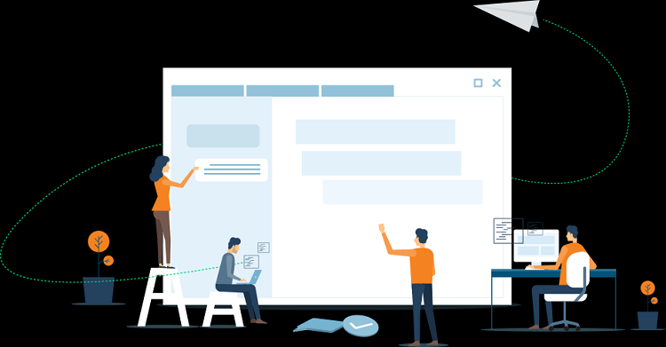 What Attracts Organizations to Open Source RMM?