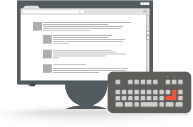 Open Source Ticketing Tools for Linux