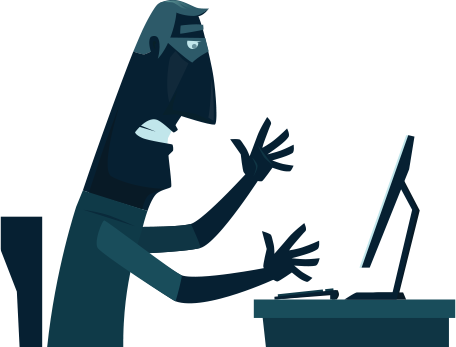Application Patch Management