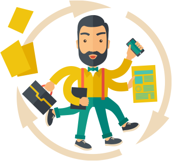 MSP Patch Management