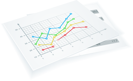 Patch Management Audit Program