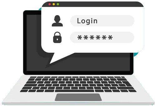 Remote Access