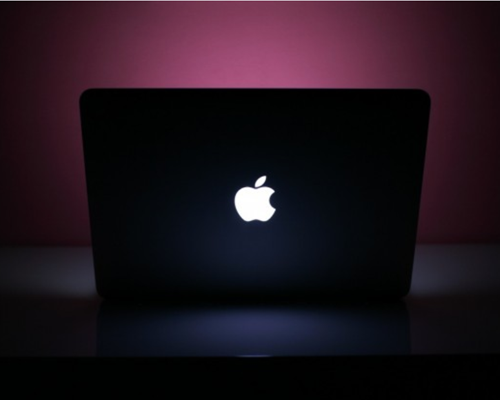 Remote Desktop Mac to PC