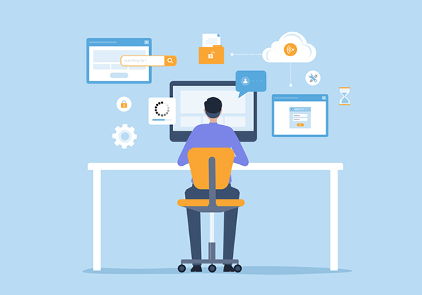 RMM Software