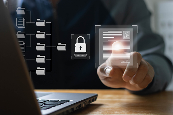 Best RMM Software 2021