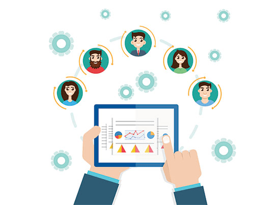 Enterprise RMM Tool