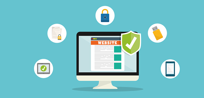Endpoint Security Software, RMM Security