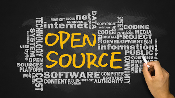 Open Source RMM Software